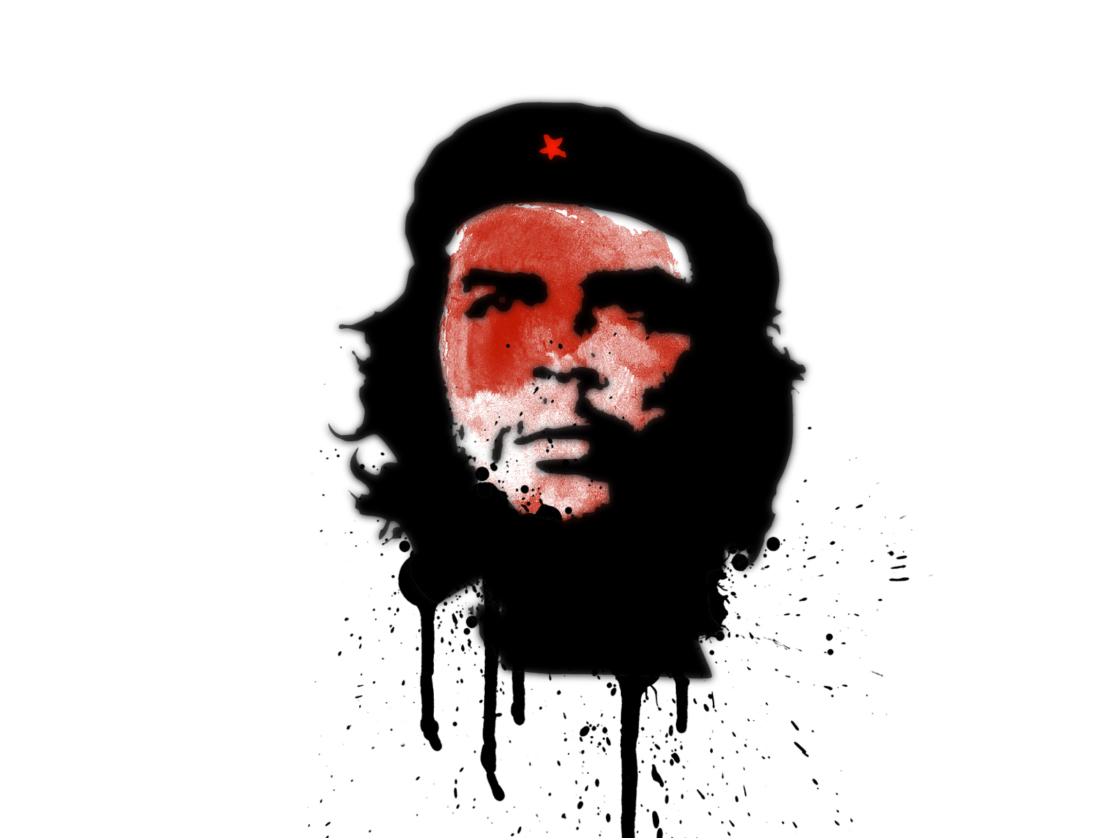 Che