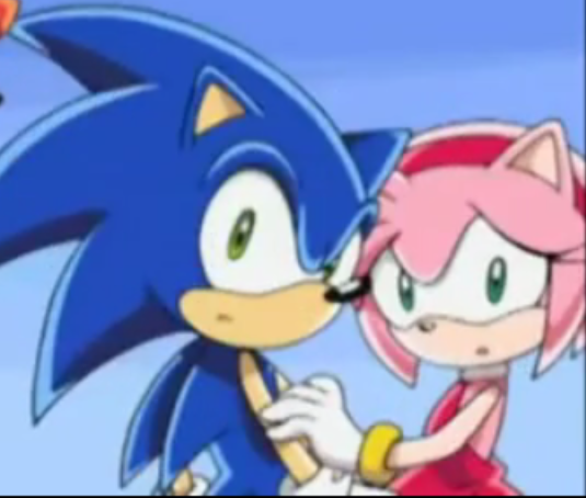 Sonamy