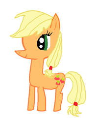 Applejack