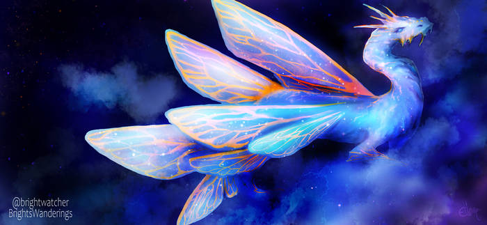 Explore the Best Spren Art | DeviantArt