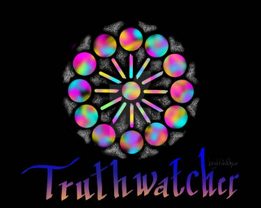 Explore the Best Truthwatcher Art | DeviantArt