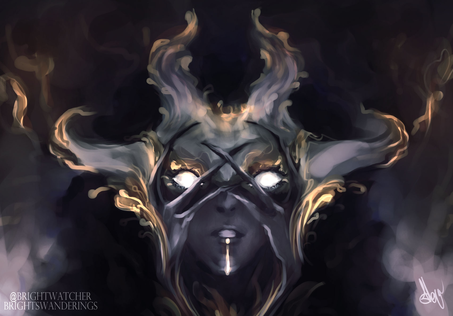 Edouard - Castlevania Nocturne by BrightWatcher37 on DeviantArt