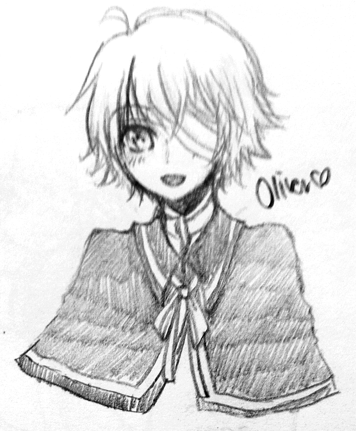 Oliver