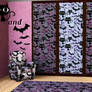 TS3-Cats and Bats