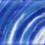 Wave Texture