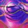 Abstract and Colorful
