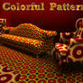 TS3-Colorful Patterns
