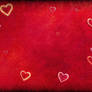 Hearts Wallpaper