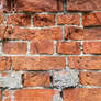 Brick Texture