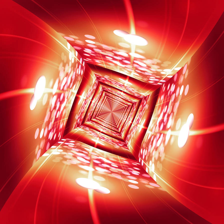 Vortex Texture by allison731 on DeviantArt