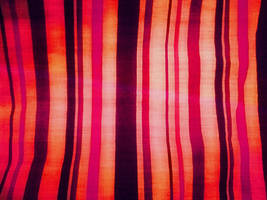 Striped Texture II