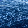 Waves IV