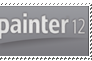 ..::Stamp - Corel Painter 12::..