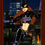 Batwoman