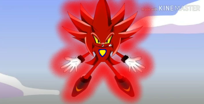 Perfect Nazo The Hedgehog By Sonicstyle24 On DeviantArt perfect-nazo-the-hedgehog-by-sonicstyle24-on-deviantart