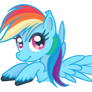 Rainbow Dash