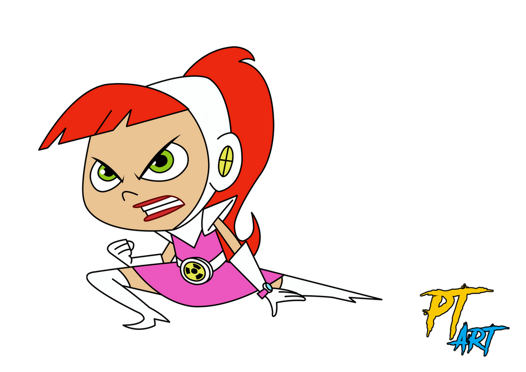 Atomic Betty HD Art By PT Shrine By PlatinumShrineArt On DeviantArt atomic-betty-hd-art-by-pt-shrine-by-platinumshrineart-on-deviantart