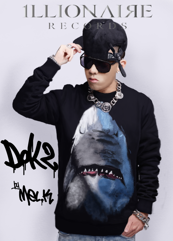 Dok2