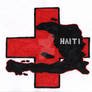 Save Haiti 2