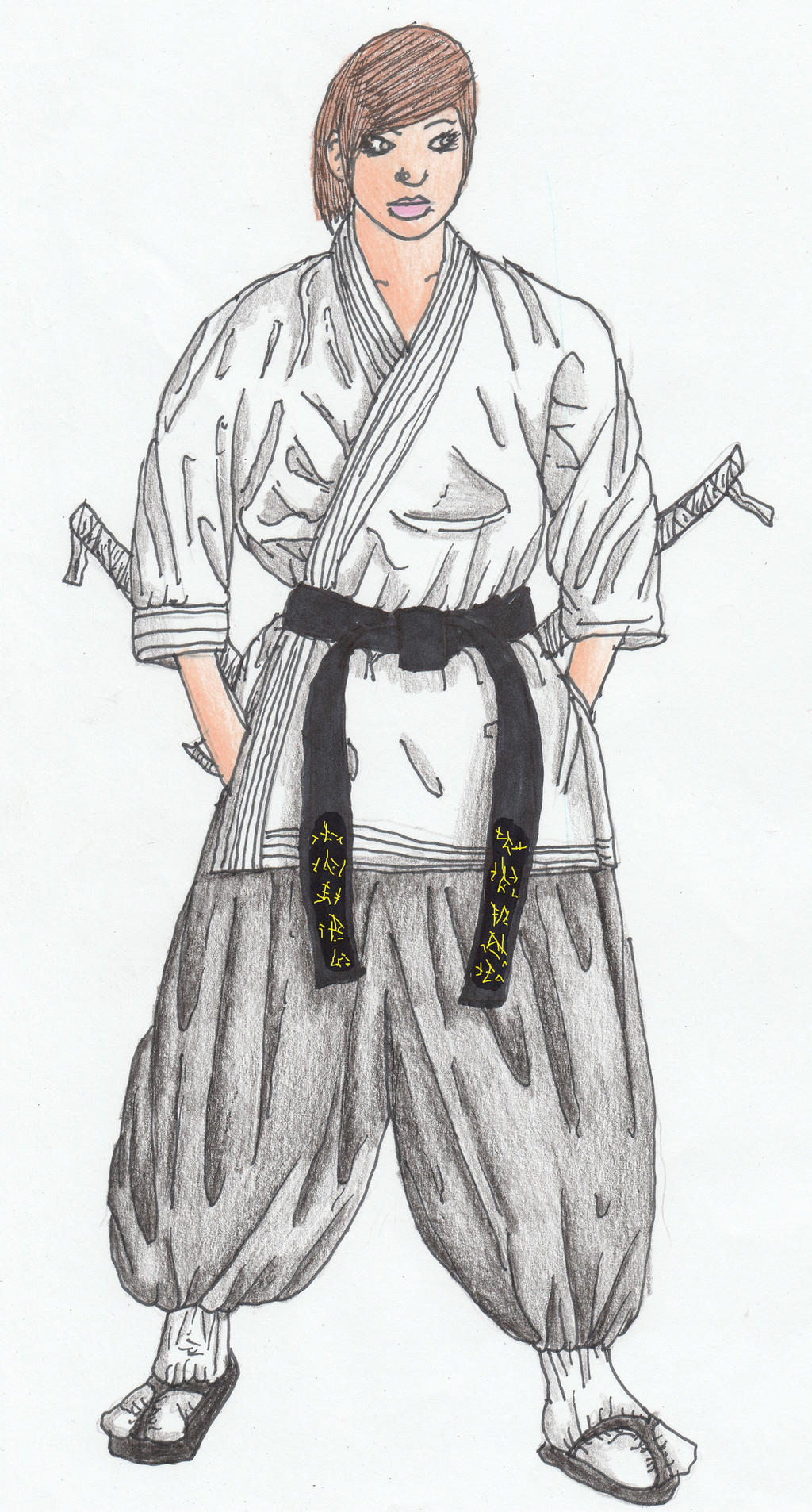 Hokuto