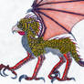 Gryphon