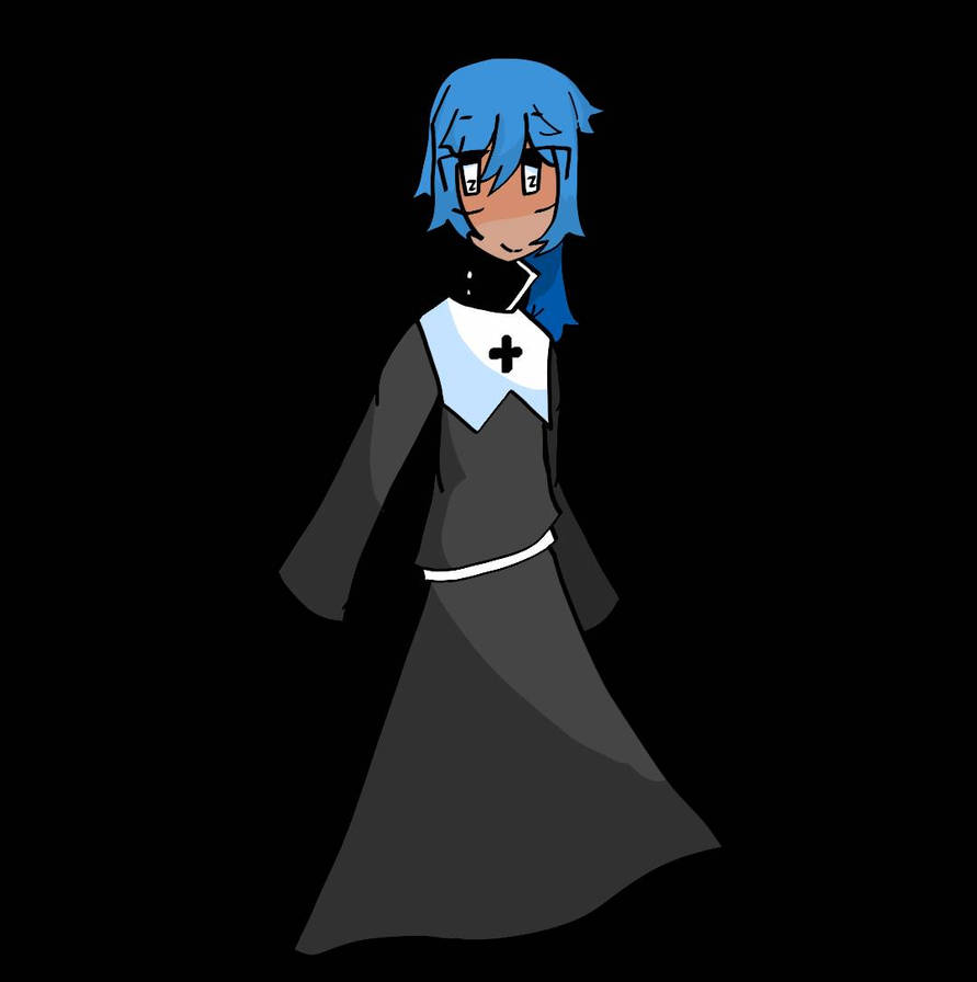 Bilu png(free to use) by funnyfude on DeviantArt