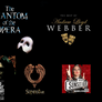 The Best Of Andrew Lloyd Webber