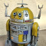 CB1-59E Chubs