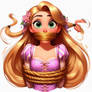 Rapunzel