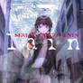 Serial Experiments Lain cover