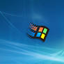 Windows 9x Wallpaper 2