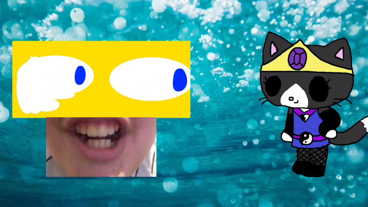 Go Calli Klapy Csupo Meets Bella (Go! Callie) by KlapyCsupo on DeviantArt