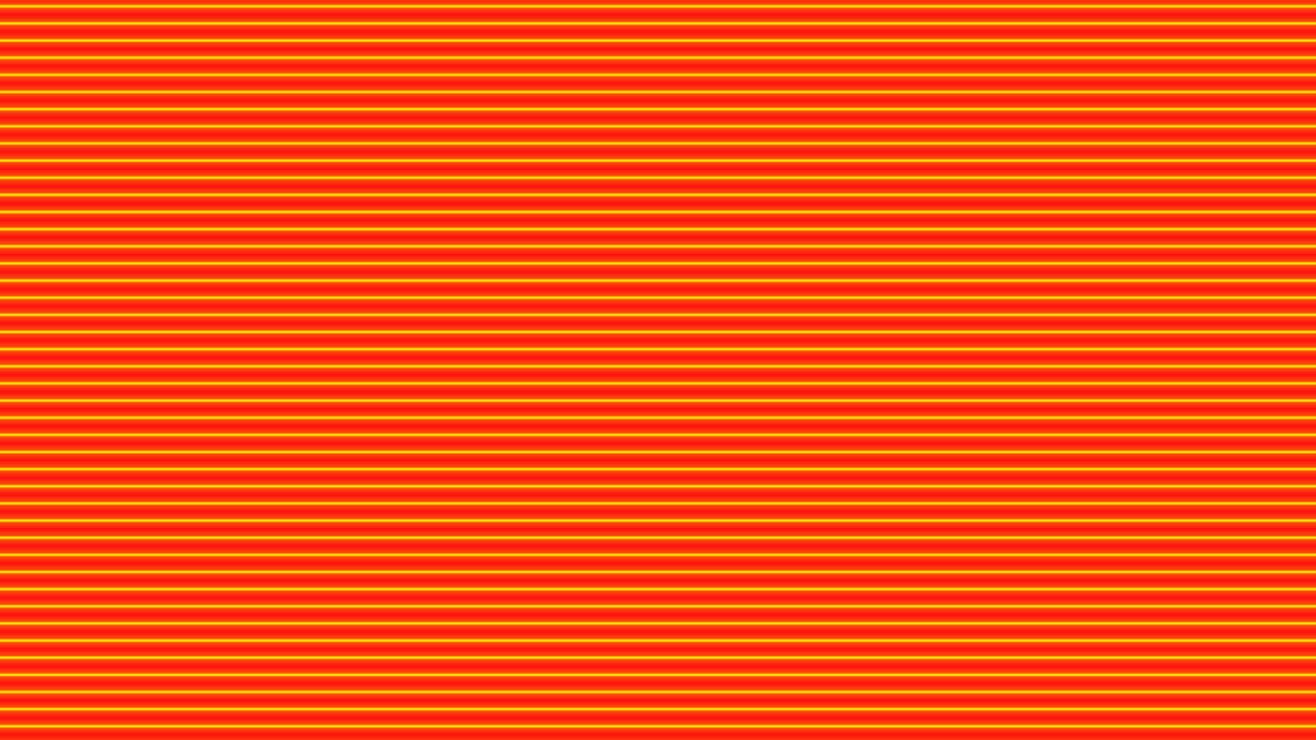 Some random sony vegas texture by KlapyCsupo on DeviantArt