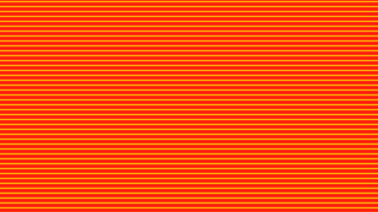 Some random sony vegas texture by KlapyCsupo on DeviantArt