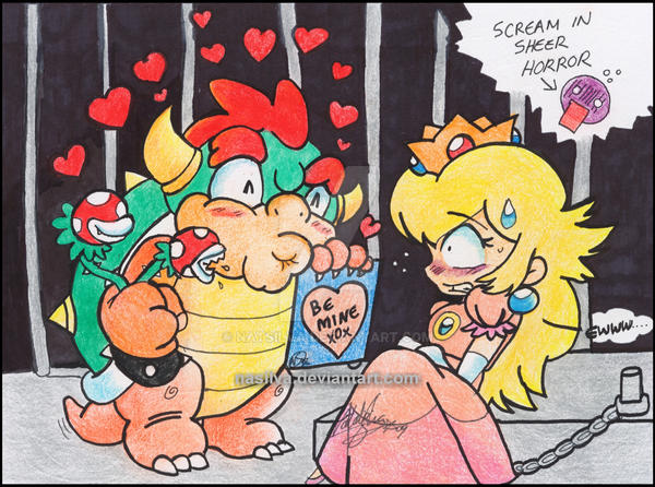 Nsfw Meaning 2 by Bowser14456 on DeviantArt
