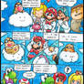 Mario- short for words-1
