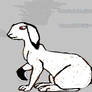 My Watership Down The Series Oc Orchid