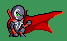 Spawn Lsw Sprite