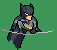 Batman Lsw Sprite