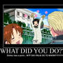 Hetalia World Series 1