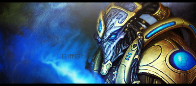 Starcraft