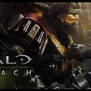 Reach 4.0