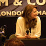 lfcc 2013 Amanda Tapping 1