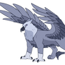 {CC}~ Griffon