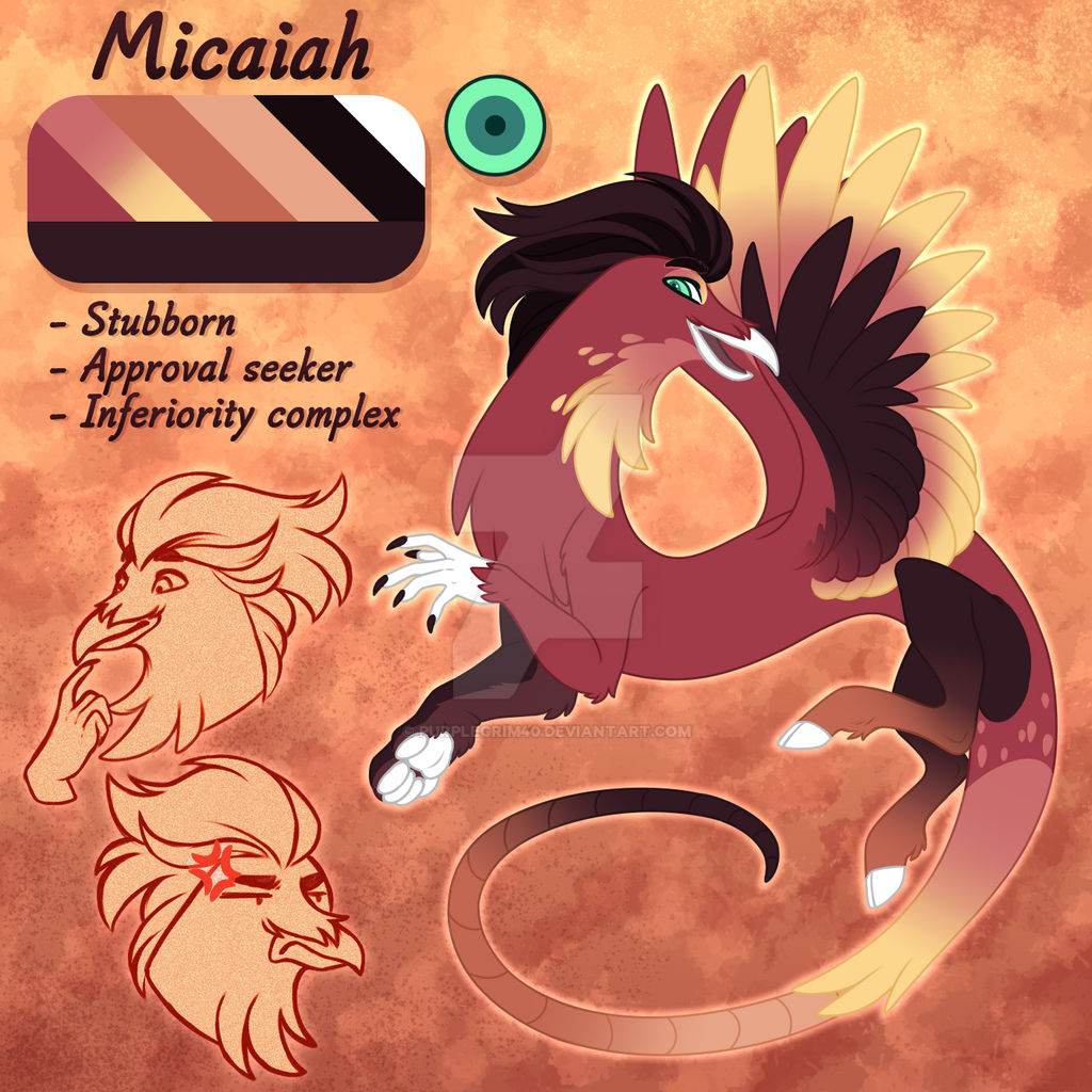 C Sunburst X Discord Custom By PurpleGrim40 On DeviantArt c-sunburst-x-discord-custom-by-purplegrim40-on-deviantart