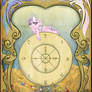 #010 - Wheel Of Fortune