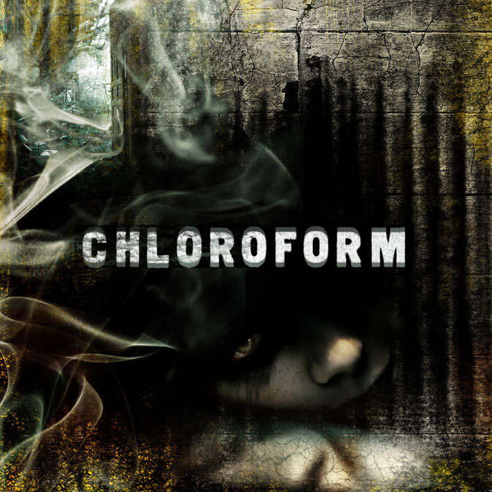 Chloroform