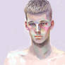 colour experiment
