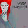 Ziggy Stardust