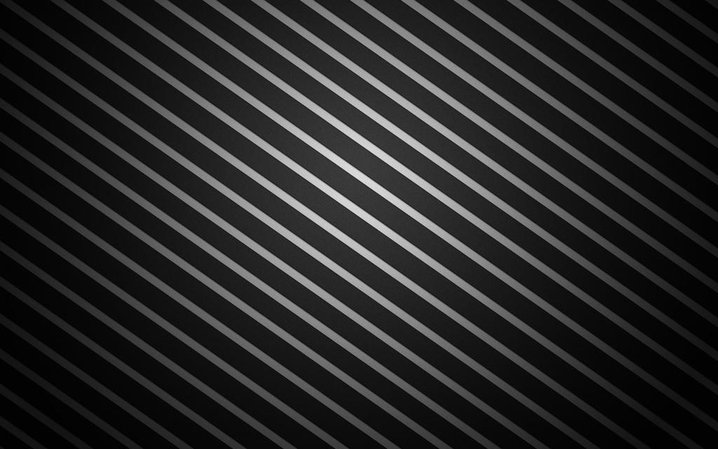 Black Texture 18 Wide Hd Background By Donatasr On Deviantart Black Texture 18 Wide Hd Background By Donatasr On Deviantart